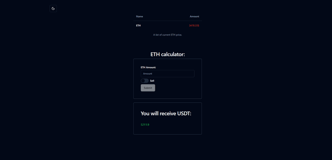 picture_of_ETH Calculator