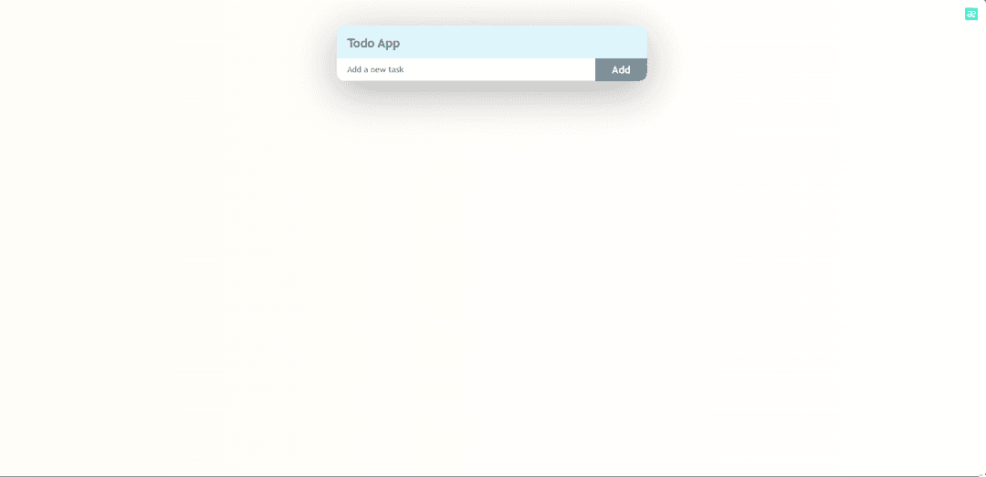 picture_of_TODO APP